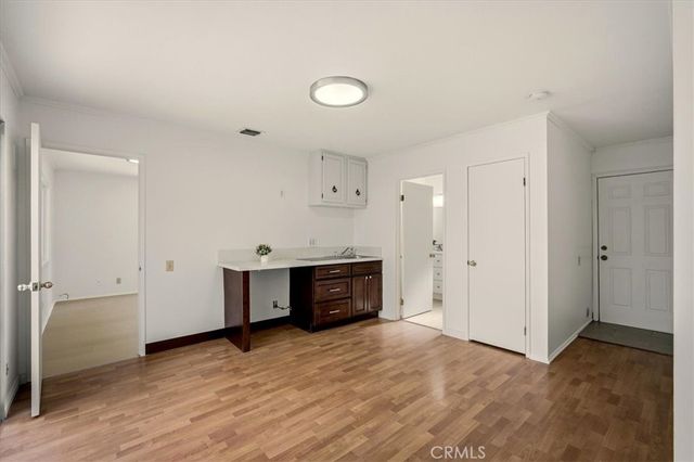 1458 N Mountain, Claremont, CA 91711