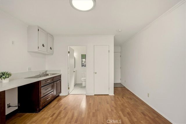 1458 N Mountain, Claremont, CA 91711