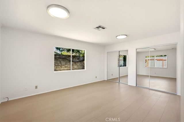 1458 N Mountain, Claremont, CA 91711