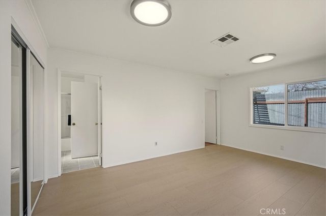 1458 N Mountain, Claremont, CA 91711