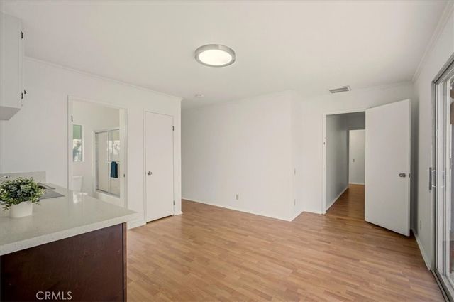 1458 N Mountain, Claremont, CA 91711