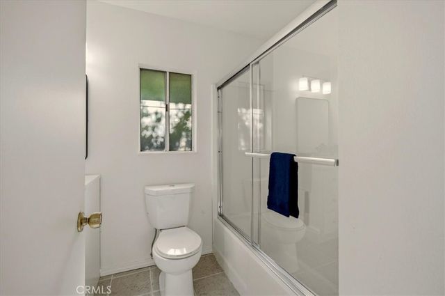 1458 N Mountain, Claremont, CA 91711