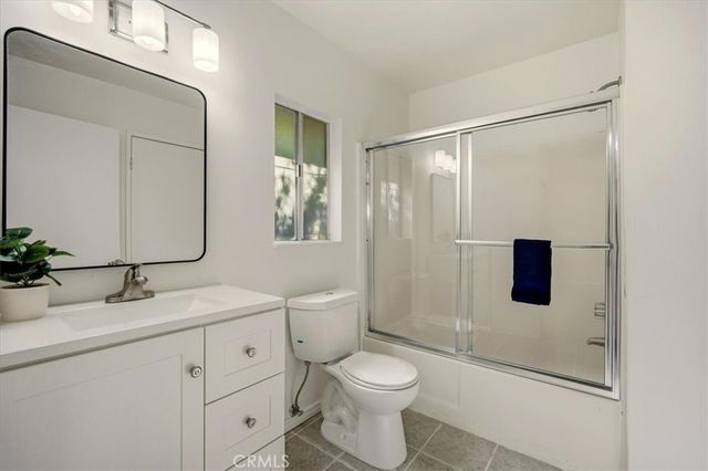 1458 N Mountain, Claremont, CA 91711