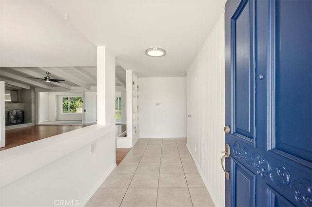 1458 N Mountain, Claremont, CA 91711