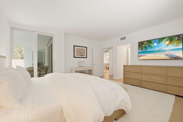 226 Brazilian Avenue 2b, Palm Beach, FL 33480