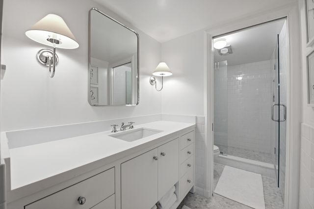 226 Brazilian Avenue 2b, Palm Beach, FL 33480