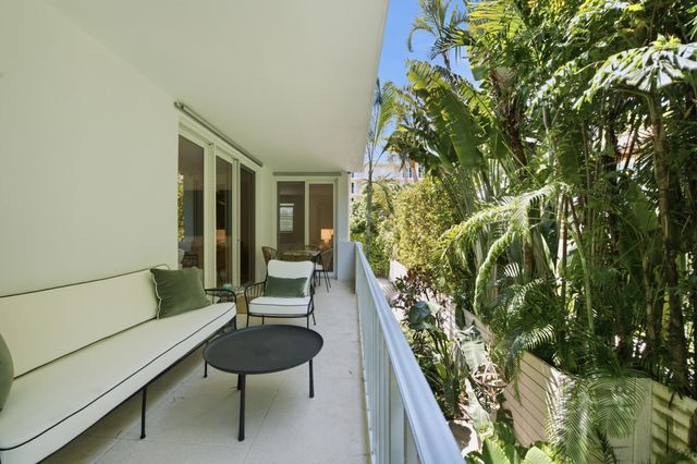226 Brazilian Avenue 2b, Palm Beach, FL 33480