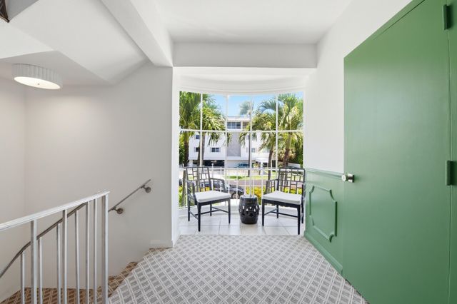 226 Brazilian Avenue 2b, Palm Beach, FL 33480