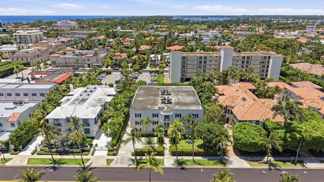 226 Brazilian Avenue 2b, Palm Beach, FL 33480