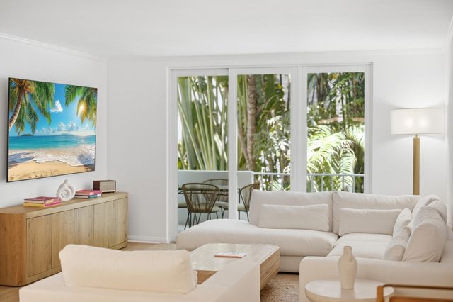 226 Brazilian Avenue 2b, Palm Beach, FL 33480