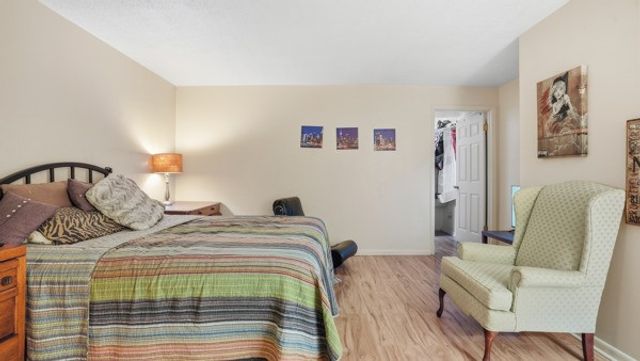 1311 Bingham St, South Side, PA 15203