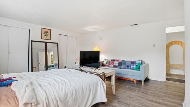 1311 Bingham St, South Side, PA 15203