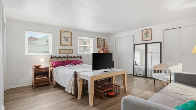 1311 Bingham St, South Side, PA 15203