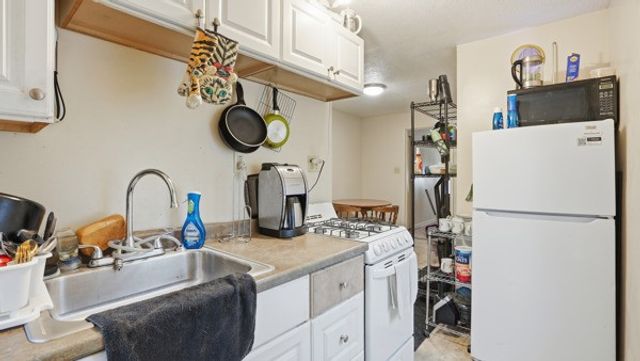 1311 Bingham St, South Side, PA 15203