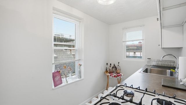 1311 Bingham St, South Side, PA 15203