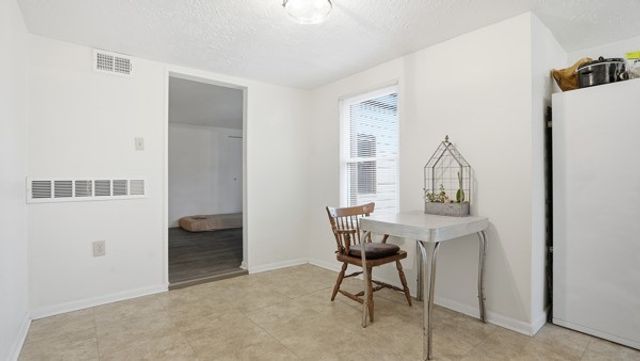 1311 Bingham St, South Side, PA 15203