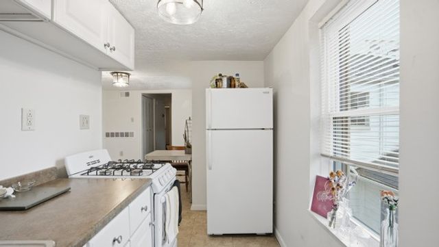 1311 Bingham St, South Side, PA 15203