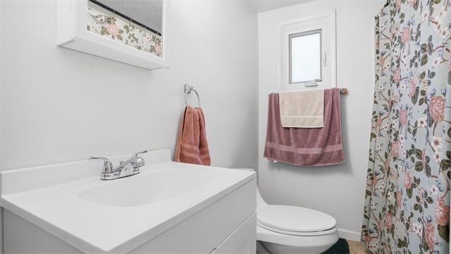 1311 Bingham St, South Side, PA 15203