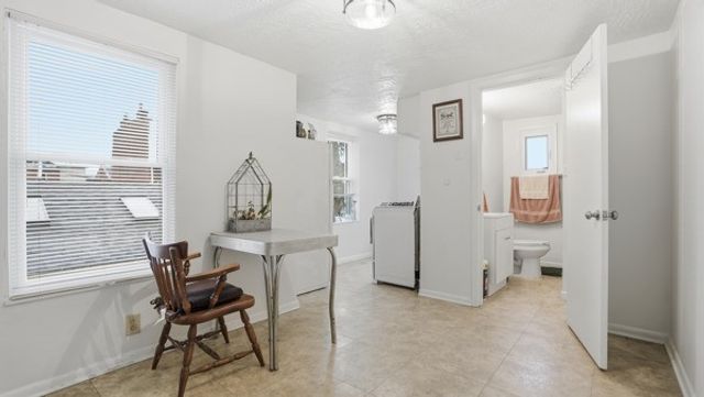 1311 Bingham St, South Side, PA 15203