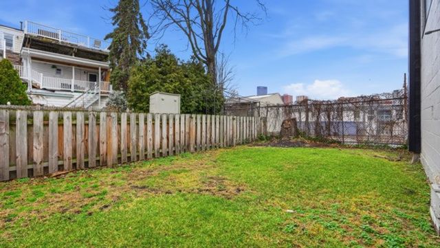 1311 Bingham St, South Side, PA 15203