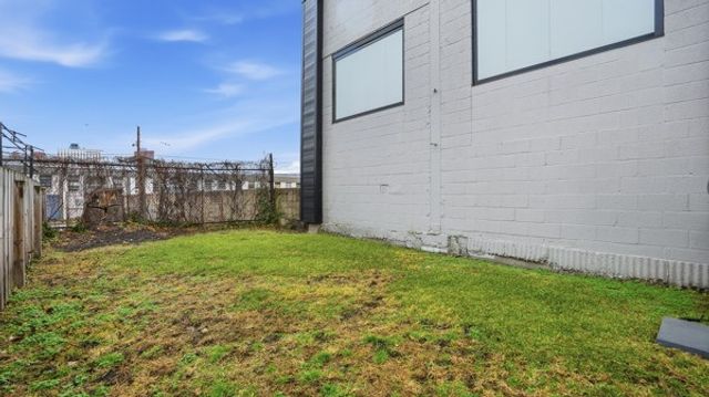 1311 Bingham St, South Side, PA 15203