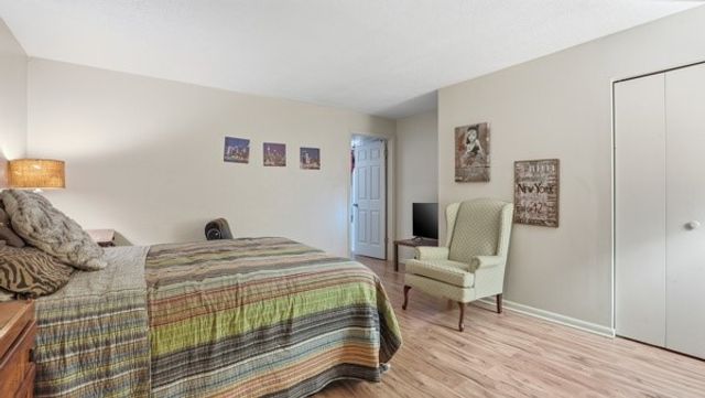 1311 Bingham St, South Side, PA 15203