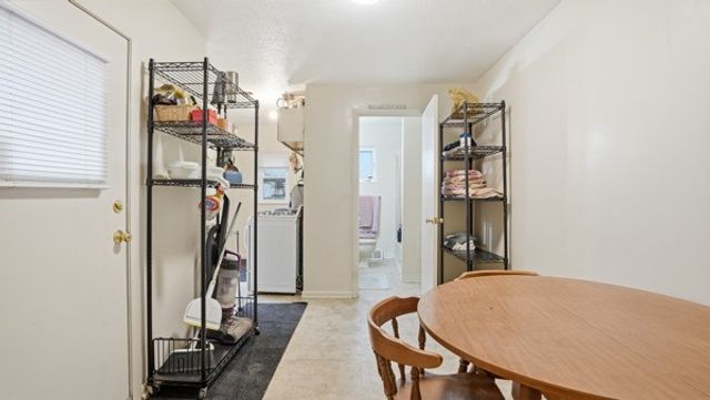 1311 Bingham St, South Side, PA 15203