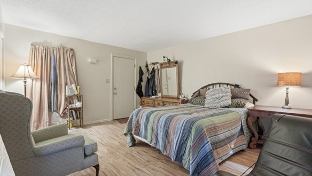 1311 Bingham St, South Side, PA 15203