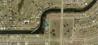 1420 NW 24th PL, Cape Coral, FL 33993