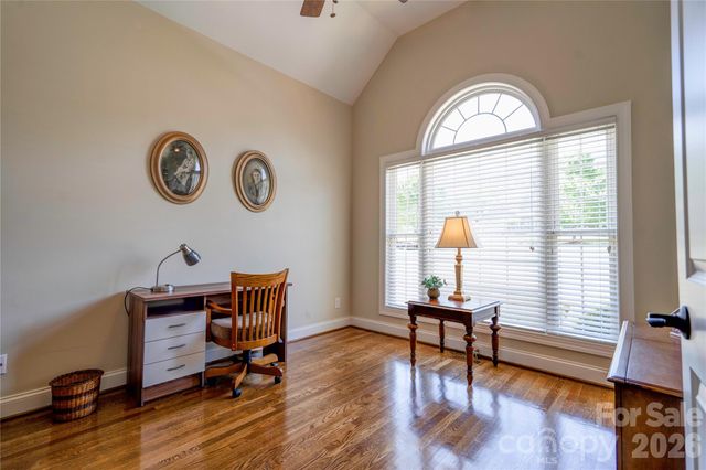207 Cross Creek Drive, Cherryville, NC 28021