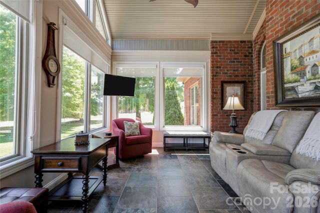 207 Cross Creek Drive, Cherryville, NC 28021