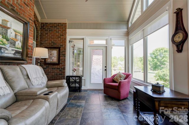 207 Cross Creek Drive, Cherryville, NC 28021
