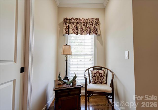 207 Cross Creek Drive, Cherryville, NC 28021