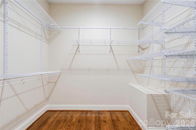 207 Cross Creek Drive, Cherryville, NC 28021