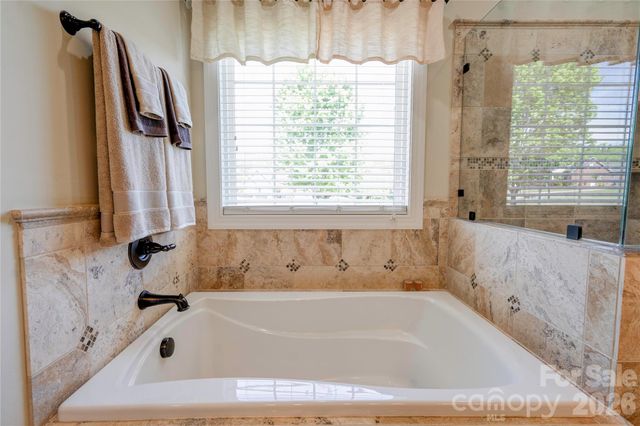 207 Cross Creek Drive, Cherryville, NC 28021