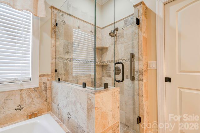 207 Cross Creek Drive, Cherryville, NC 28021