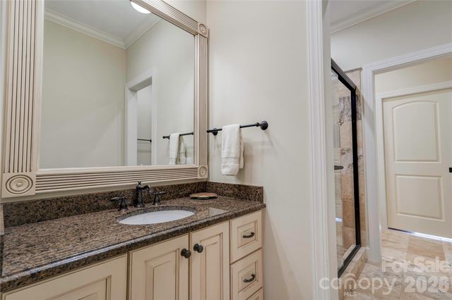 207 Cross Creek Drive, Cherryville, NC 28021