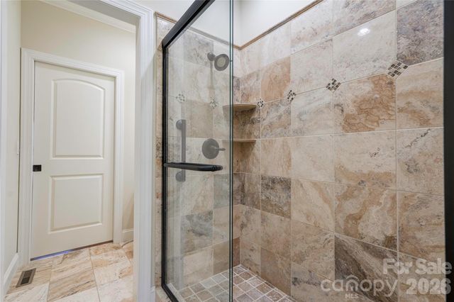 207 Cross Creek Drive, Cherryville, NC 28021