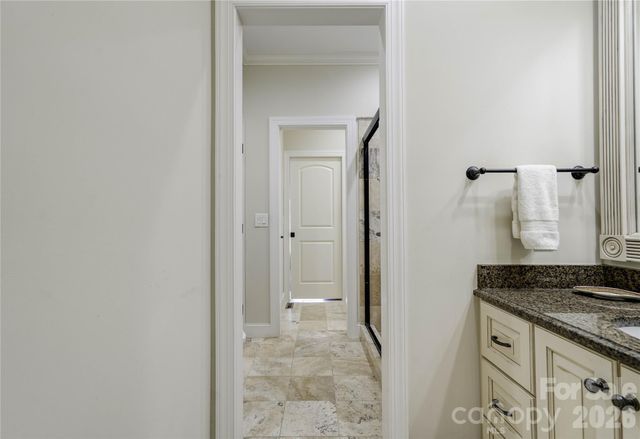 207 Cross Creek Drive, Cherryville, NC 28021