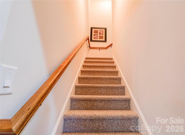 207 Cross Creek Drive, Cherryville, NC 28021