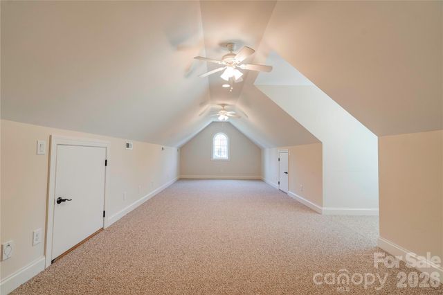 207 Cross Creek Drive, Cherryville, NC 28021
