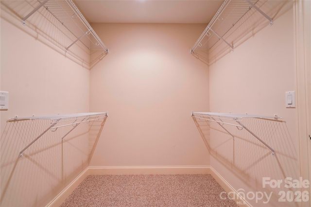 207 Cross Creek Drive, Cherryville, NC 28021