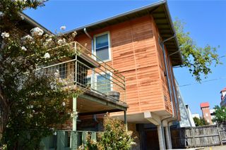 2800 Cole ST 202C, Austin, TX 78705