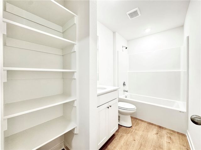 573 Arizona Street, Farmington, AR 72730