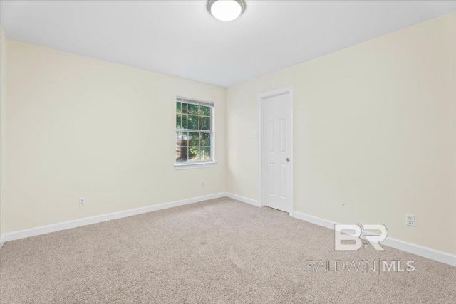 123 Lakeview Loop, Daphne, AL 36526