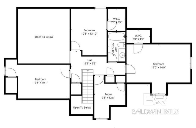 123 Lakeview Loop, Daphne, AL 36526