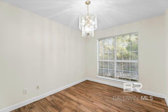 123 Lakeview Loop, Daphne, AL 36526