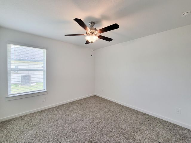 1014 Star Grass Lane, Rosharon, TX 77583