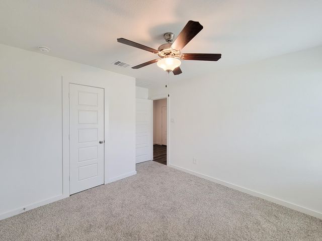 1014 Star Grass Lane, Rosharon, TX 77583