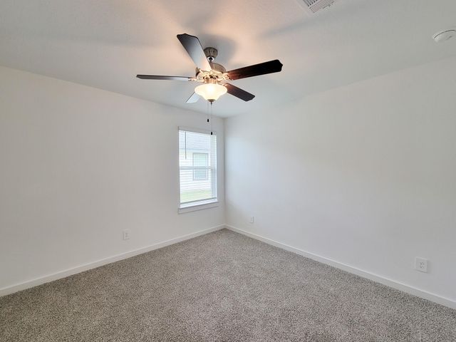 1014 Star Grass Lane, Rosharon, TX 77583